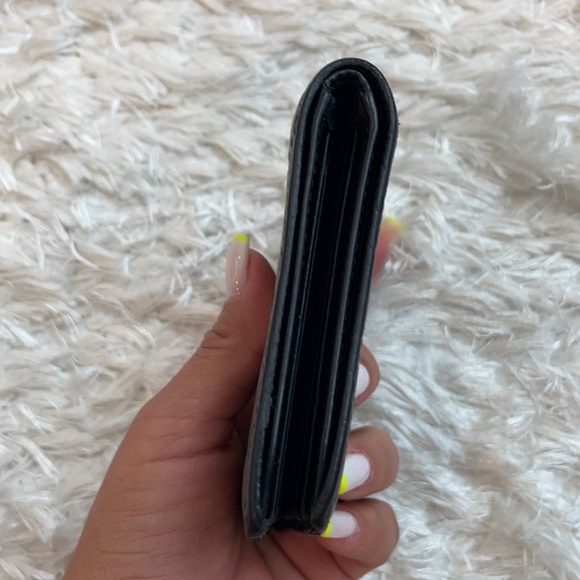 ❌SOLD❌ - Picture 14 of 16